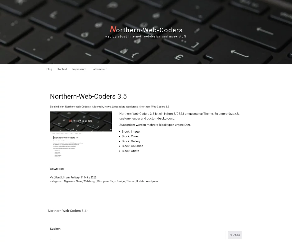 Northern-Web-Coders